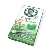 Κανένα σετ εικόνων 